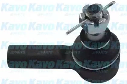 Рулевой наконечник Kavo Parts STE-3501.