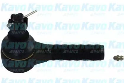Рулевой наконечник Kavo Parts STE-6620.