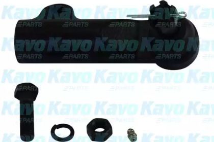Рулевой наконечник на Ниссан Патрол  Kavo Parts STE-6625.