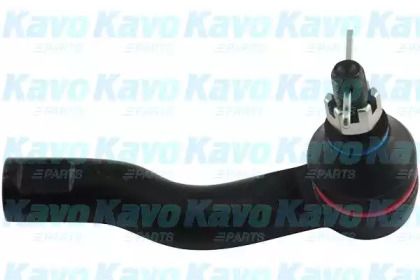 Рулевой наконечник Kavo Parts STE-9079.