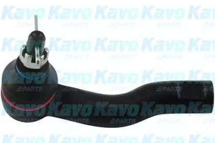 Рулевой наконечник Kavo Parts STE-9080.