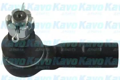 Рулевой наконечник Kavo Parts STE-9128.