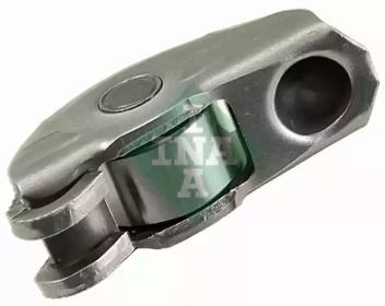 Коромисло клапана на Opel Zafira  Ina 422 0227 10.