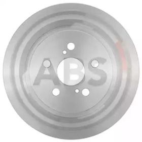 Тормозной диск A.B.S. 18382.