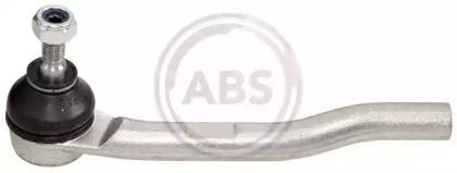 Рулевой наконечник A.B.S. 230963.