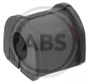 Втулка стабілізатора на SAAB 9-3  A.B.S. 270866.