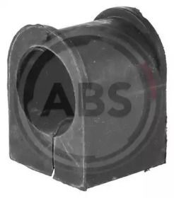 Втулка стабілізатора на Volkswagen LT  A.B.S. 271053.