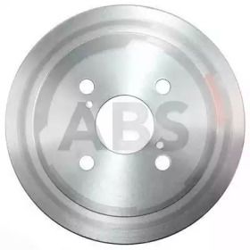 Тормозной барабан A.B.S. 7175-S.