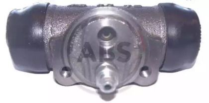 Задний тормозной цилиндр A.B.S. 72802X.