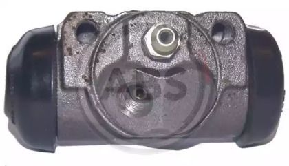 Задний тормозной цилиндр на Джип Вранглер  A.B.S. 82026.