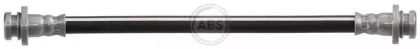 Тормозной шланг на Митсубиси Спейс Вагон  A.B.S. SL 3993.