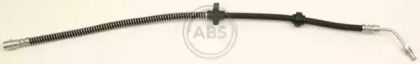Тормозной шланг A.B.S. SL 6036.