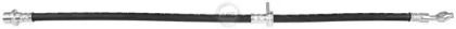 Тормозной шланг на Тайота Авенсис  A.B.S. SL 6299.