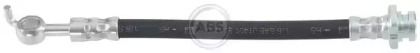Тормозной шланг A.B.S. SL 6328.