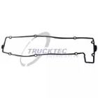 Прокладка клапанной крышки Trucktec Automotive 02.10.015.