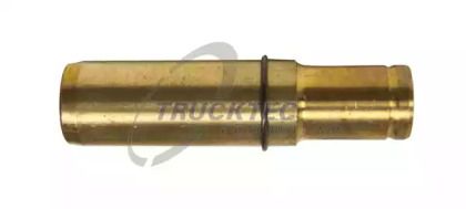 Напрямна клапана Trucktec Automotive 02.12.056.