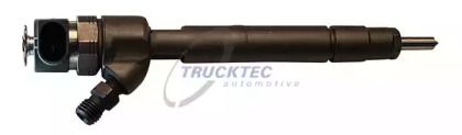 Інжектор Trucktec Automotive 02.13.119.