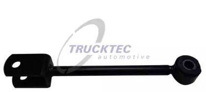 Задня стійка стабілізатора Trucktec Automotive 02.30.209.