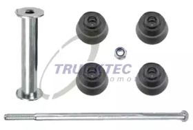 Задняя стойка стабилизатора Trucktec Automotive 02.32.150.