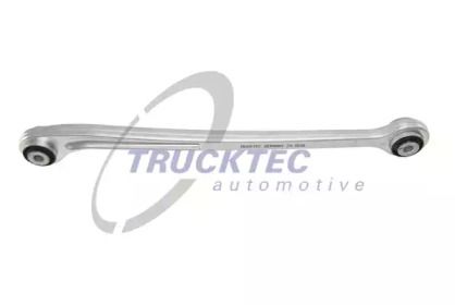 Важіль Задньої підвіски Trucktec Automotive 02.35.048.