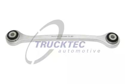 Важіль Задньої підвіски Trucktec Automotive 02.35.050.