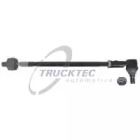 Рулевая тяга Trucktec Automotive 02.37.049.