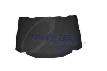 Ізоляція моторного відділення Trucktec Automotive 02.51.005.