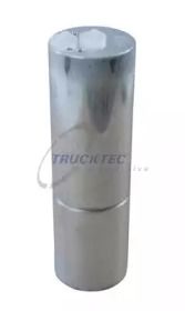 Осушувач, кондиціонер Trucktec Automotive 02.59.051.