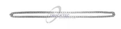 Цепь ГРМ на Смарт Форту  Trucktec Automotive 02.67.235.