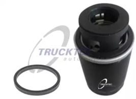 Масляний фільтр Trucktec Automotive 07.18.060.