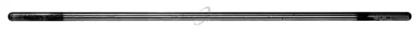 Гидравлический выжимной подшипник сцепления на Сеат Толедо  Trucktec Automotive 07.23.111.