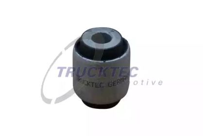Сайлентблок рычага Trucktec Automotive 07.32.061.