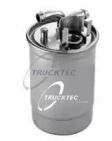 Топливный фильтр Trucktec Automotive 07.38.026.
