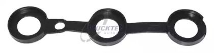 Прокладка клапанної кришки Trucktec Automotive 08.10.021.