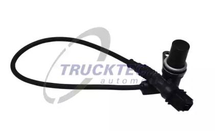 Датчик положення розподільного валу Trucktec Automotive 08.17.008.