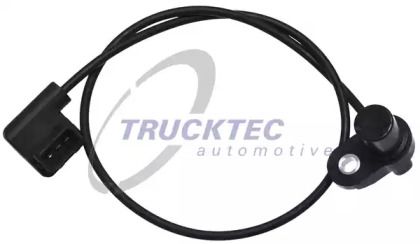 Датчик положення розподільного валу Trucktec Automotive 08.17.013.