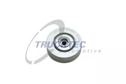 Ролик ременя генератора Trucktec Automotive 08.19.117.