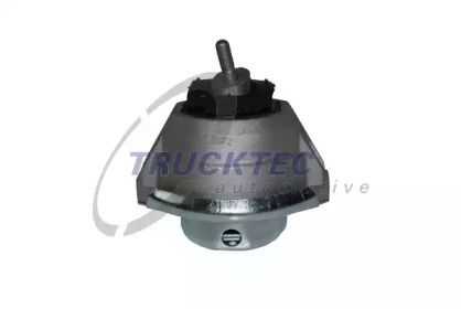 Подушка двигателя Trucktec Automotive 08.22.031.