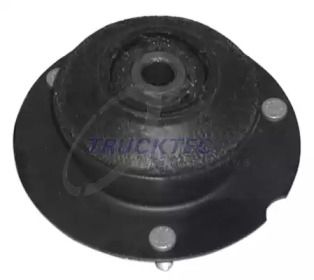 Опора переднего амортизатора Trucktec Automotive 08.31.026.