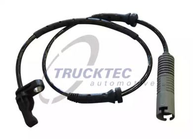 Датчик АБС Trucktec Automotive 08.35.186.