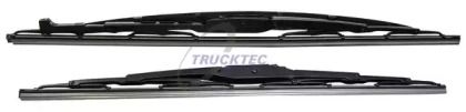 Передние дворники Trucktec Automotive 08.58.263.