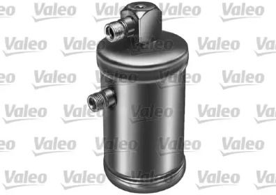Осушувач, кондиціонер Valeo 508617.