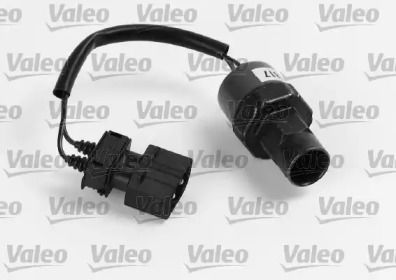 Пневматичний вимикач, кондиціонер Valeo 508817.