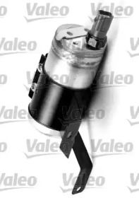 Осушувач, кондиціонер Valeo 509498.