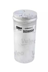 Осушувач, кондиціонер Valeo 509890.