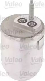 Осушувач, кондиціонер Valeo 509944.