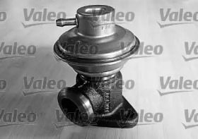 Клапан ЄГР (EGR) Valeo 700403.