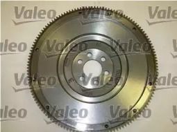 Комплект зчеплення Valeo 835059.