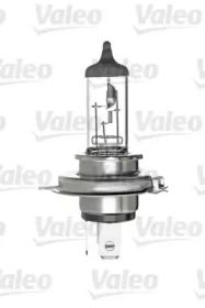 Лампа фары Valeo 032510.