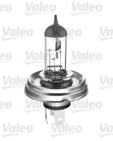 Лампа фары Valeo 032000.